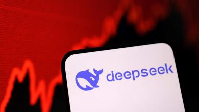 Could DeepSeek’s AI gains be good news for all AI players? Could DeepSeek’s AI gains be good news for all AI players?