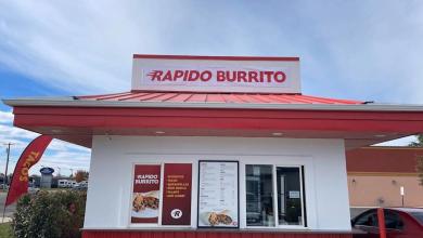 Chain closes another restaurant in un-’educated’ Boise. Yo, Idaho, heard of a burrito? Chain closes another restaurant in un-’educated’ Boise. Yo, Idaho, heard of a burrito?