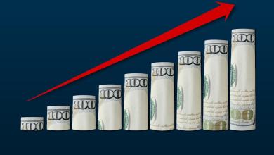 Got 0? This Top-Performing Investment Could Continue to Deliver Resilient Returns. Got 0? This Top-Performing Investment Could Continue to Deliver Resilient Returns.