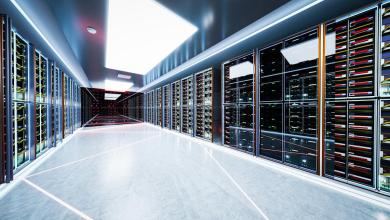 Want Million in Retirement? Invest 0,000 in These 3 Stocks and Wait a Decade Want Million in Retirement? Invest 0,000 in These 3 Stocks and Wait a Decade