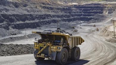 US Seeks to Control Ukraine Investment, Squeezing Out Europe US Seeks to Control Ukraine Investment, Squeezing Out Europe