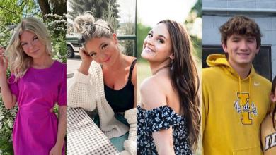 Audio of 911 call released in University of Idaho college murders Audio of 911 call released in University of Idaho college murders