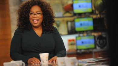 If it’s wrong to blame the obese for being fat, answer me this If it’s wrong to blame the obese for being fat, answer me this