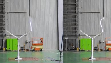 ‘We will greatly contribute to improving the stability’ ‘We will greatly contribute to improving the stability’