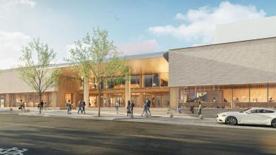 Legal fight over new Memphis Brooks Museum to carry on with land ownership hearing Legal fight over new Memphis Brooks Museum to carry on with land ownership hearing