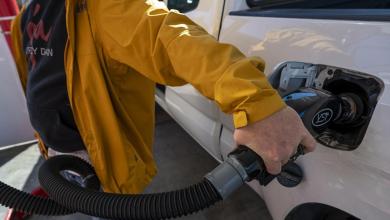 Goldman Says US Households to Pay 0 If Oil Tariffs Imposed Goldman Says US Households to Pay 0 If Oil Tariffs Imposed