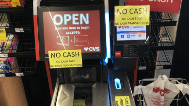 75 Times Customers Proved Beyond A Shadow Of A Doubt That They Are The Dumbest People On Planet Earth 75 Times Customers Proved Beyond A Shadow Of A Doubt That They Are The Dumbest People On Planet Earth