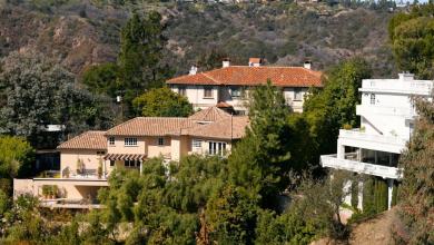 ‘Balanced on a knife edge’ ‘Balanced on a knife edge’