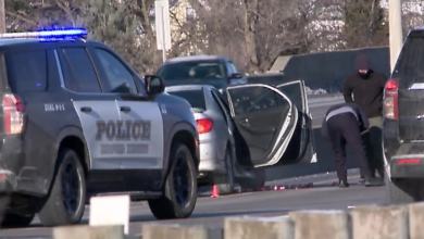 2 men arrested in I-480 road rage shooting death 2 men arrested in I-480 road rage shooting death