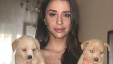 ‘Cocaine queen of Europe’ arrested after four years on the run ‘Cocaine queen of Europe’ arrested after four years on the run