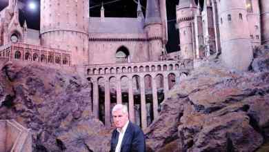 My Jaw Is Actually Still Completely Through The Floor After Seeing All These Fascinating Pictures For The Very First Time Last Week My Jaw Is Actually Still Completely Through The Floor After Seeing All These Fascinating Pictures For The Very First Time Last Week