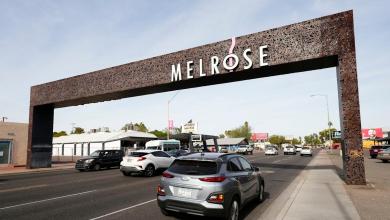 Missing Phoenix yoga instructor found dead after going on blind date Missing Phoenix yoga instructor found dead after going on blind date