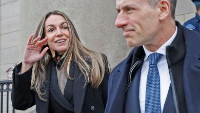 Federal investigation into O’Keefe’s death is officially over Federal investigation into O’Keefe’s death is officially over