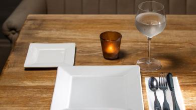 4 Lake County restaurants cited for high-priority violations in state inspections 4 Lake County restaurants cited for high-priority violations in state inspections