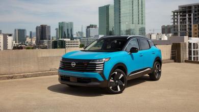 6 2025 Crossover Vehicles the Middle Class Should Consider Purchasing 6 2025 Crossover Vehicles the Middle Class Should Consider Purchasing