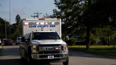 Man dies at Marpan Recycling Center, ruled accidental for now Man dies at Marpan Recycling Center, ruled accidental for now