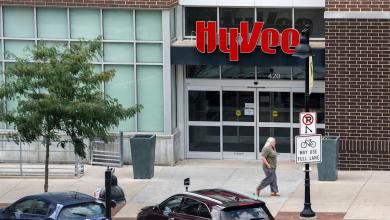 Iowa inspectors report restaurant violations Iowa inspectors report restaurant violations