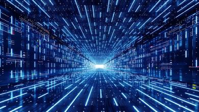 The ‘AI game continues,’ IG CEO says The ‘AI game continues,’ IG CEO says