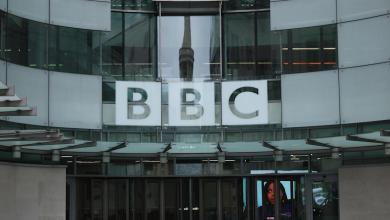 Scrapping the licence fee will force the BBC to excel Scrapping the licence fee will force the BBC to excel