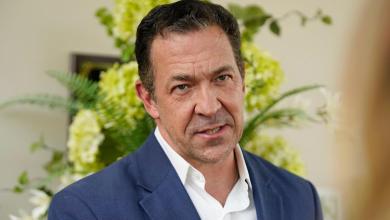 Kentucky lawmakers send bill to cut the state’s income tax to the governor. He supports it. Kentucky lawmakers send bill to cut the state’s income tax to the governor. He supports it.