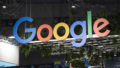 What Wall Street is saying What Wall Street is saying