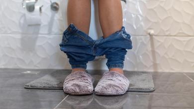 If Your Pee Looks Or Smells Like This, It’s Time To See A Doctor If Your Pee Looks Or Smells Like This, It’s Time To See A Doctor