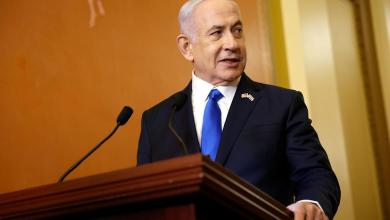 Israel Approves Budget, Giving Netanyahu Political Respite Israel Approves Budget, Giving Netanyahu Political Respite