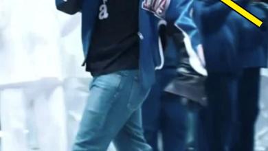 Send This To Your Grandma, Dad, Or MAGA-Supporting Family When They Ask You How Trump’s Economy Is Faring Send This To Your Grandma, Dad, Or MAGA-Supporting Family When They Ask You How Trump’s Economy Is Faring