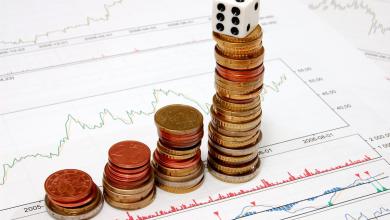 Why I Continue Rolling the Dice and Buying More of This 5.7%-Yielding Dividend Stock in My Retirement Account Why I Continue Rolling the Dice and Buying More of This 5.7%-Yielding Dividend Stock in My Retirement Account