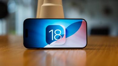Forget the iPhone 17, new leak says wait for the iPhone 18 Forget the iPhone 17, new leak says wait for the iPhone 18