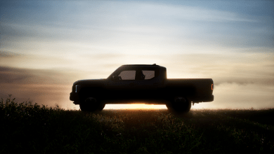 Kia Is Building an EV Pickup Truck, and It’s Headed to the U.S.A. Kia Is Building an EV Pickup Truck, and It’s Headed to the U.S.A.