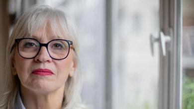 My stepmother remarried after my father died. How can I claim my inheritance? My stepmother remarried after my father died. How can I claim my inheritance?