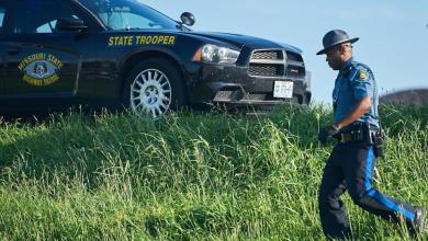 A toddler died after allegedly being denied food for two days. Mom blamed it on ‘a migraine,’ cops say A toddler died after allegedly being denied food for two days. Mom blamed it on ‘a migraine,’ cops say