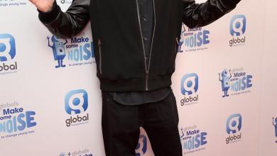 BBC says it ‘fell short and failed people’ over Tim Westwood BBC says it ‘fell short and failed people’ over Tim Westwood