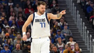 FBI warns that ‘organized theft groups’ from South America are targeting the homes of U.S. pro athletes FBI warns that ‘organized theft groups’ from South America are targeting the homes of U.S. pro athletes