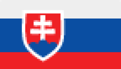 Russia’s Modernized Nuclear Battlecruiser Finally Powers Up Its Reactors: Report Russia’s Modernized Nuclear Battlecruiser Finally Powers Up Its Reactors: Report