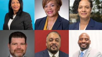 Montgomery Public Schools narrows list of superintendent candidates to six Montgomery Public Schools narrows list of superintendent candidates to six