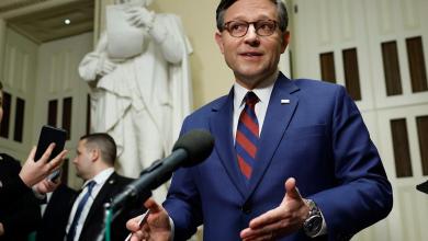 One map shows how Medicaid cuts could affect each state One map shows how Medicaid cuts could affect each state