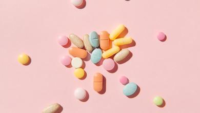 You can have too much of a good thing. You can have too much of a good thing.