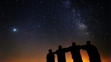 Create a Harmonious Atmosphere, Taurus! All 12 Zodiacs’ Horoscope Forecast for April 13 Through 19 Create a Harmonious Atmosphere, Taurus! All 12 Zodiacs’ Horoscope Forecast for April 13 Through 19