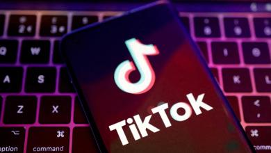 TikTok sale derailed over China tariffs: What to know TikTok sale derailed over China tariffs: What to know