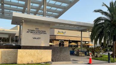 Simon malls bringing Nashville Premium Outlets to Williamson County. Here’s what to know Simon malls bringing Nashville Premium Outlets to Williamson County. Here’s what to know