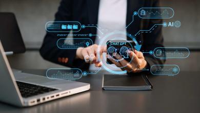 Which companies will win the AI race? One VC shares his take. Which companies will win the AI race? One VC shares his take.