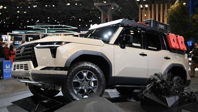 Lexus, Buick top J.D. Power’s latest car dependability survey, with Volkswagen, Chrysler lagging behind Lexus, Buick top J.D. Power’s latest car dependability survey, with Volkswagen, Chrysler lagging behind