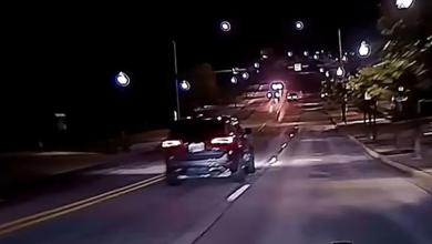 Jeep Trackhawk Toys With An Arkansas Trooper Jeep Trackhawk Toys With An Arkansas Trooper