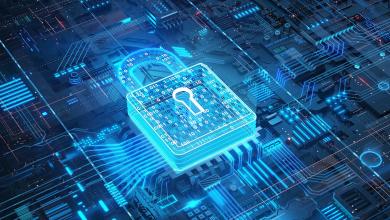 The tariff-proof trade no one is talking about The tariff-proof trade no one is talking about