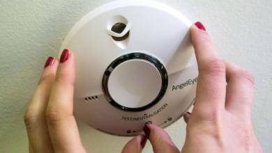 A married couple enjoyed an ‘intimate moment’ at their Airbnb. Then they discovered a hidden camera above the bed A married couple enjoyed an ‘intimate moment’ at their Airbnb. Then they discovered a hidden camera above the bed