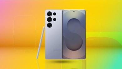 Save Big on This Brand-New Android Powerhouse Save Big on This Brand-New Android Powerhouse