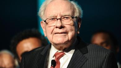 Warren Buffett saw the selloff coming and hoarded cash, analyst says, as markets await his next move — ‘patience is more than a virtue, it’s a weapon’ Warren Buffett saw the selloff coming and hoarded cash, analyst says, as markets await his next move — ‘patience is more than a virtue, it’s a weapon’