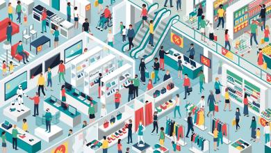 How this company is revolutionizing the consumer product journey How this company is revolutionizing the consumer product journey